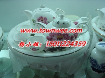 法蓝瓷批发，茶叶罐定做，陶瓷茶具，北京瓷器定做，陶瓷花瓶定做&nbsp;&nbsp;定做陶瓷盖杯&nbsp;&nbsp;定做陶瓷茶杯&nbsp;&nbsp;定做瓷杯子