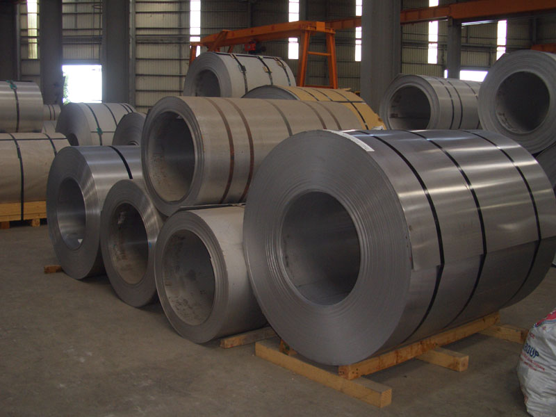 安徽省阜阳市宝钢汽车钢B520JJ是在哪里生产