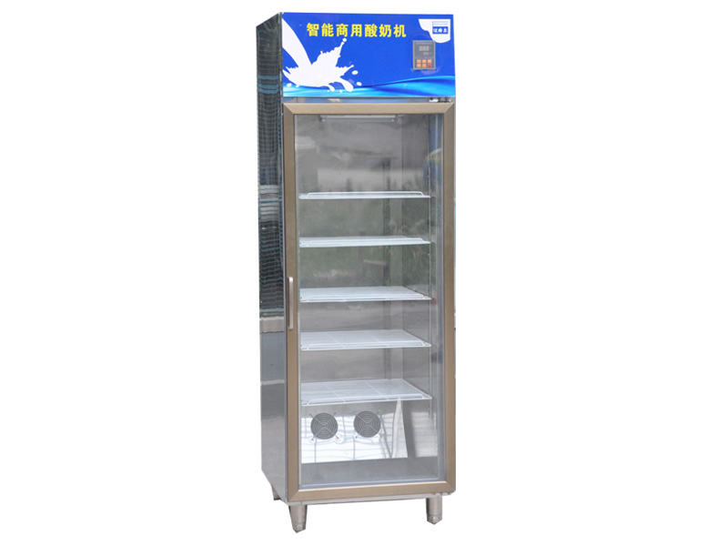 聊城酸奶機(jī)|大量供應(yīng)熱賣的酸奶機(jī)