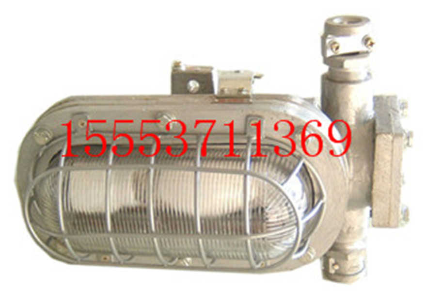 DGC35/127B(B)矿用隔爆型金卤支架灯-新品上市&nbsp;&nbsp;矿用金卤支架灯