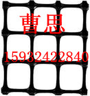 廊坊双向拉伸塑料土工格栅价格低 质量好  双向土工格栅  土工格栅厂家
