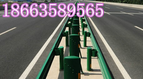 江苏南通通州市公路波形护栏板厂家价格&nbsp;&nbsp;波形梁护栏&nbsp;&nbsp;公路防撞护栏