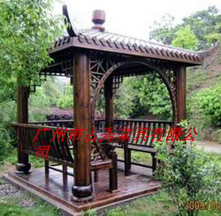 花园景观亭子&nbsp;&nbsp;花园景观 亭子&nbsp;&nbsp;花园景观亭子厂家&nbsp;&nbsp;景观亭子价格