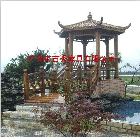 花园景观亭子&nbsp;&nbsp;花园景观 亭子&nbsp;&nbsp;花园景观亭子厂家&nbsp;&nbsp;景观亭子价格