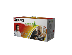 木器漆的那个品牌好|中山油漆厂家供应|河北鸿邦漆加盟  环保涂料代理