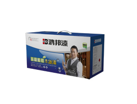 木器漆的那个品牌好|中山油漆厂家供应|河北鸿邦漆加盟  环保涂料代理