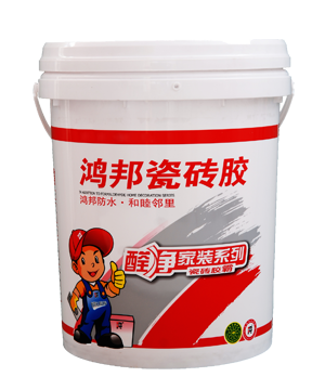 墙面漆的那个品牌好|巴中鸿邦漆|巴中环保油漆