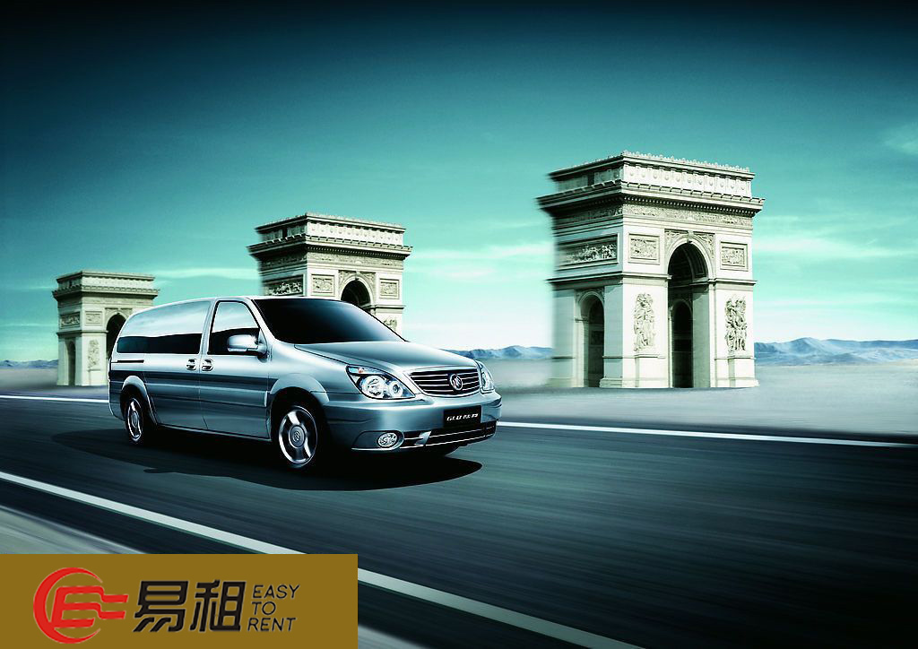 莆田以租代購_福建租車哪家口碑好