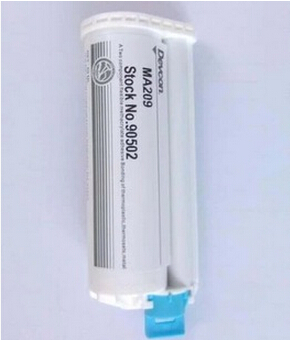 ITW結(jié)構(gòu)膠代理，高性價ITW結(jié)構(gòu)膠碩盈科技品質(zhì)推薦