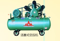 活塞式空壓機(jī)，口碑好的空壓機(jī)在哪可以買到