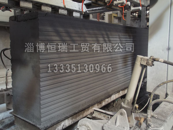 alc板生產(chǎn)廠家——出售淄博暢銷alc板