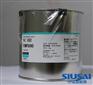 广东地区DOW CORNING SC102导热硅脂正品供应