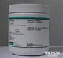 广东DOW CORNING TC-5121导热硅脂