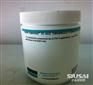 广东Dow Corning TC-5625导热膏