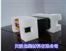 福建莆田 福州福清EPE珍珠棉板材成型、珍珠棉厂家，古典红木