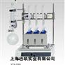 日本东京理化VTX-2000/VTX-2500平行蒸发仪