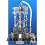 美国Organomation S-EVAP-RB系列平行蒸发