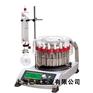 德国Synthesis 1 evaporator平行蒸发仪