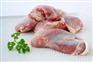 济宁猪腱直销专供