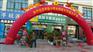 四川广安开干洗店技术难学吗？