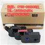 硕方TP70/76线号机原装色带TP-R1002B