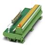 FLKM-2FLK14/HF/S7