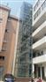 三明观光梯：福建厂家直销的玻璃幕墙观光梯