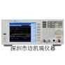 N9320B频谱分析仪，销售N9320B，N9320B