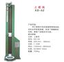 上胶机供应：价格合理的上胶机供销