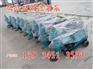 南平国优操作简单型注浆泵隧道注浆灌浆机经销商