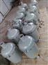 滑阀泵油雾消除器、滑阀真空泵防油烟雾消除器、真空泵油雾分离器