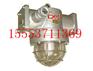 DGS70/127B（B）矿用隔爆型金卤灯-新品上市
