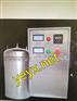 陕西西安水箱自洁消毒器