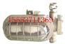 DGC35/127N(B)矿用隔爆型支架灯-新品上市