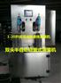 哈密和田润滑油灌装机-阿克苏润滑油灌装机-喀什食用油灌装机