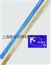 S226锡黄铜焊丝