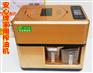 安心AX-6家用榨油机代理费用大量批发