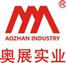 杭州彩卡印刷：标志印刷服务品质怎么样