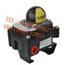 大圆顶NPT1/2阀位开关ALS-310N,ULS-310