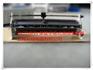 文顺电器供应 BX7D-1/6?390Ω?1A??滑线变阻器