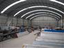 宏顺门窗口碑好的肯德基门型材新品上市：肯德基门型材价格范围