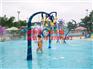 北海水上游乐设施 戏水小品哪里有买