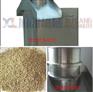 广州ZL-300新款制粒设备￥旋转式制粒机价格￥