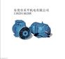 QABP变频电机系列 ABB原装正品供应 特价热卖