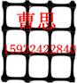 廊坊双向拉伸塑料土工格栅价格低 质量好
