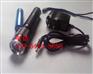 BXD6011A防爆强光电筒