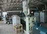阜阳塑料制品加工厂家★阜阳塑料制品加工基地【实力企业】