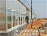Pc板温室建造 Pc板温室造价 Pc板温室建造公司