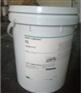 道康宁 DC-51 水性油墨和涂料抗磨损剂和增滑剂