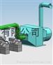 供应冷镦机烟雾清洁器